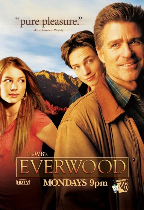 Любовь вдовца сериал 2002 смотреть онлайн бесплатно в хорошем качестве HD